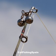 catfishingspain gears