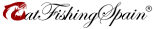 catfishing Spain logo